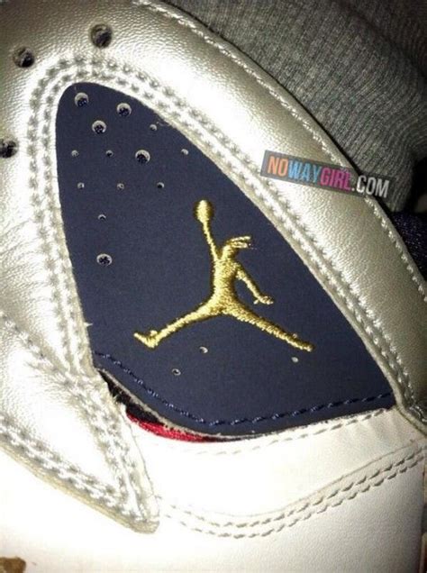 fake jordan shoes india|fake jordans website.